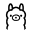 Ollama icon